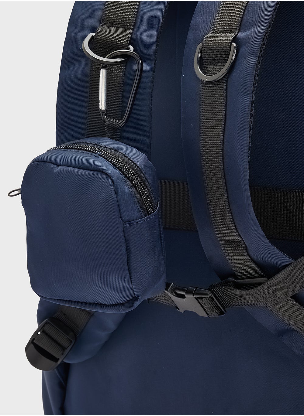 buy-seventy-five-utility-backpack-with-pouch_73a