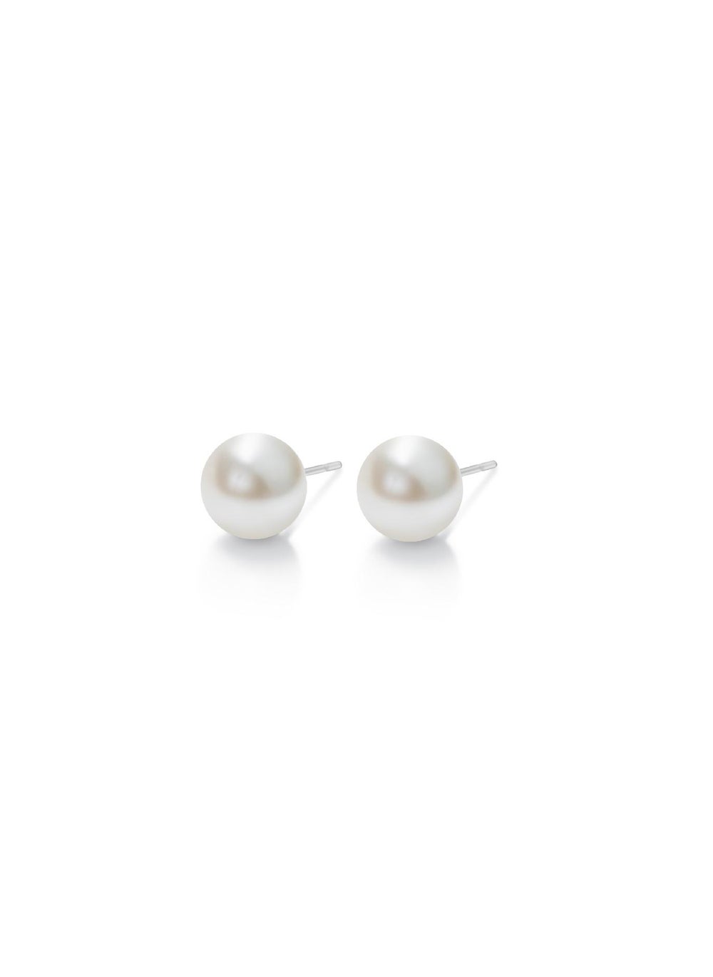 buy-seona-perla-cream-pearl-stud-earrings-classic-luxury-6mm_5m9