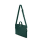 buy-veganologie-saturn-laptop-bag-13-in-veganologie-made-from-4-bamboo-stems_v09