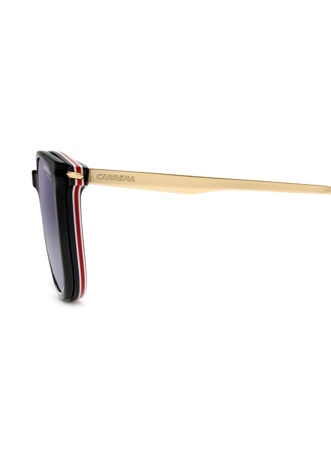 buy-carrera-men-s-uv-protection-sunglasses-ca-332-cs-black-42-4-lens-size-50-mm_nbn