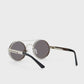buy-seventy-five-casual-round-overbridge-sunglasses_bsb