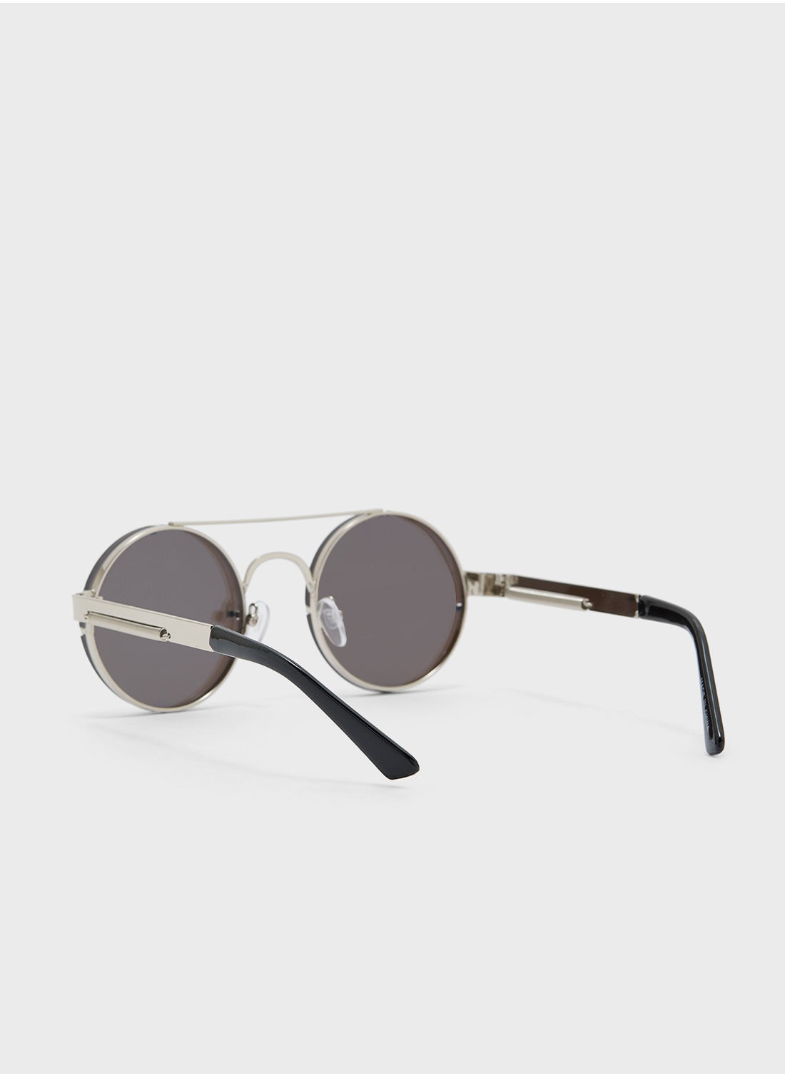 buy-seventy-five-casual-round-overbridge-sunglasses_bsb