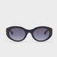 buy-guess-uv-protected-sunglasses_bnz