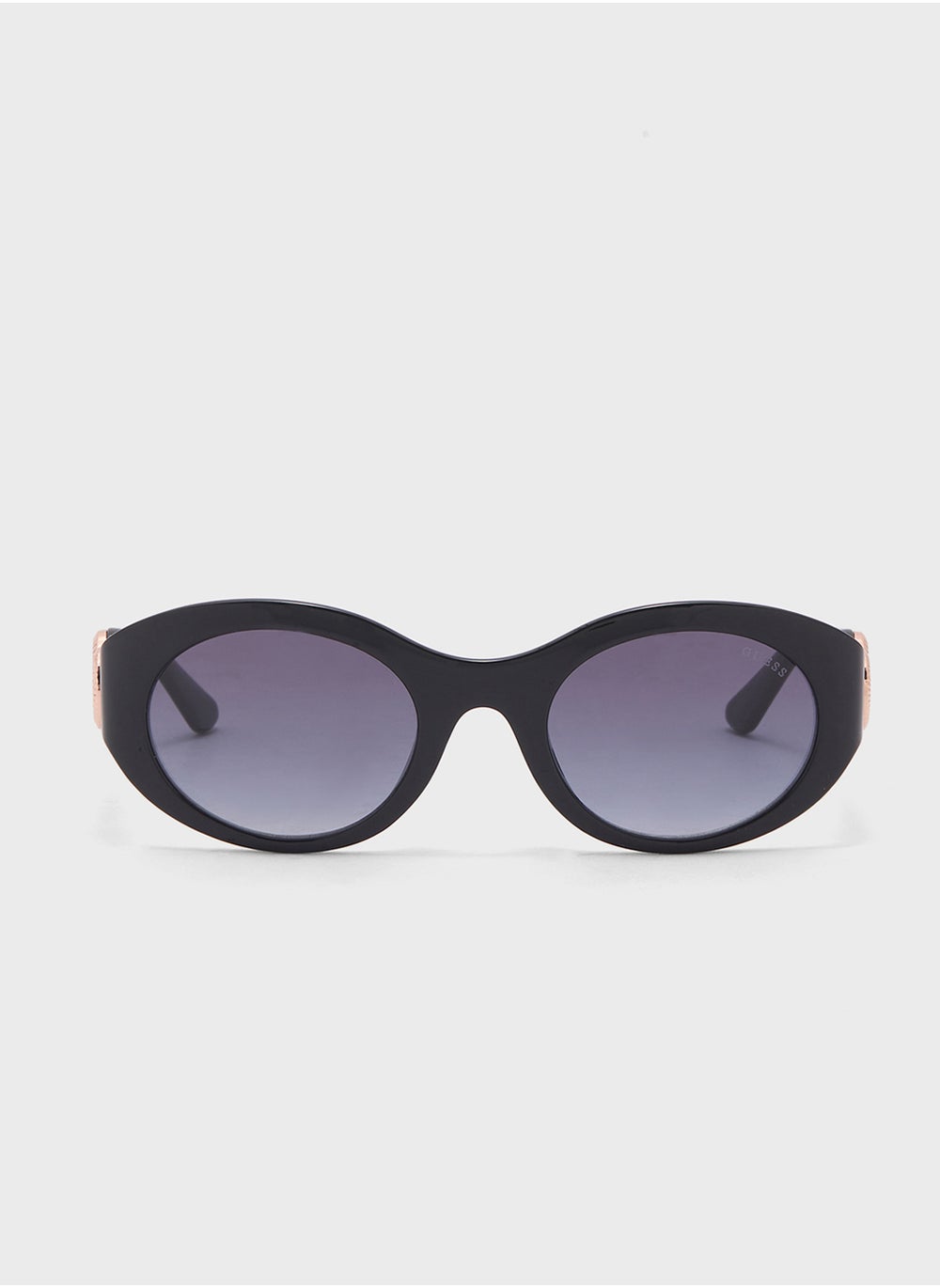 buy-guess-uv-protected-sunglasses_bnz