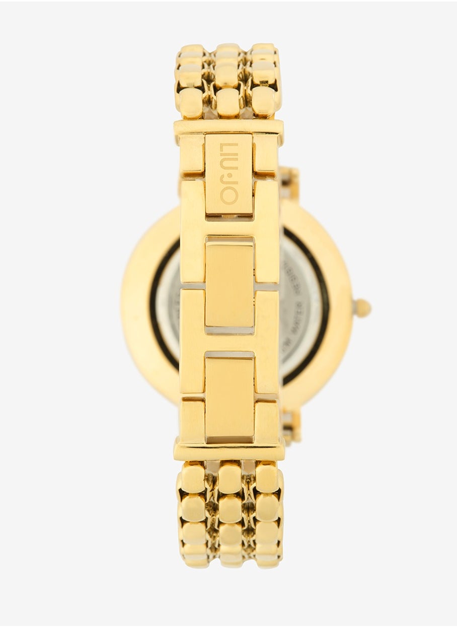 buy-liu-jo-liu-jo-framework-gold-watch-tlj1387_x9b