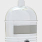 Moncler Pour Homme EDP 150ML - Alpine Elegance for Men
