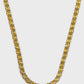 buy-fashionbox-gigi-tennis-short-necklace_6q5
