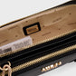 buy-guess-bramina-crossbody-organizer_k5d
