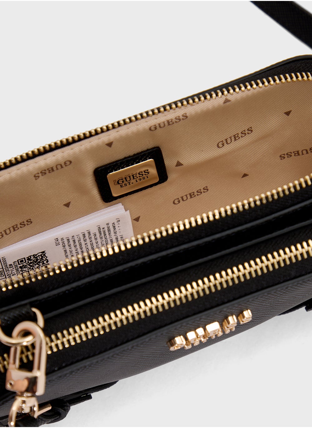buy-guess-bramina-crossbody-organizer_k5d