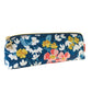 buy-joules-floral-pencil-case_kpr