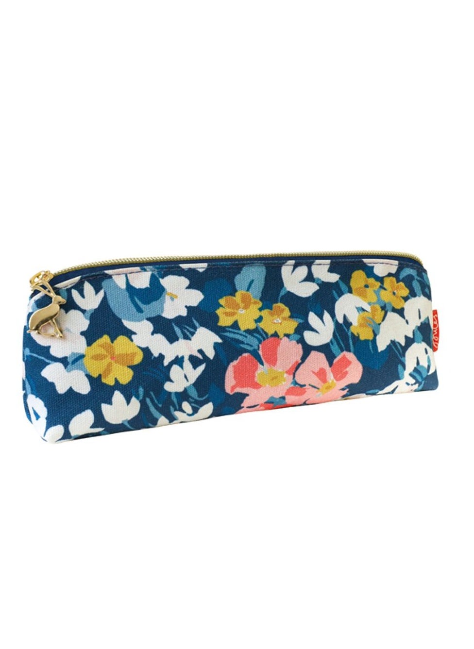 buy-joules-floral-pencil-case_kpr