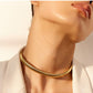 buy-noya-18k-gold-plated-freya-choker-necklace_28f