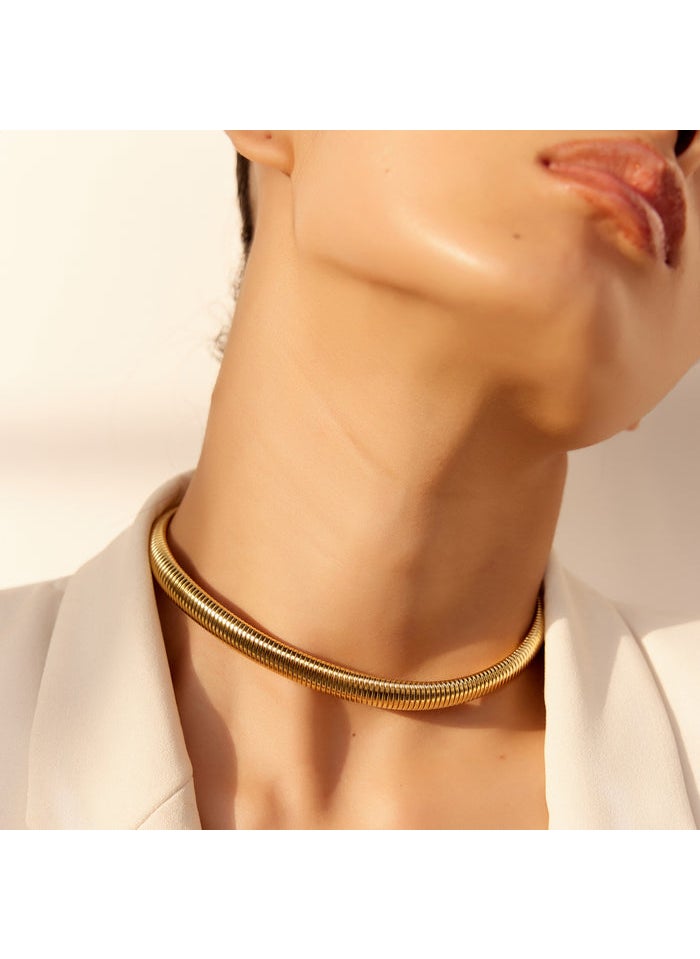 buy-noya-18k-gold-plated-freya-choker-necklace_28f