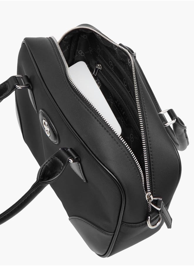 buy-celeste-womens-nylon-tote-bag_vmx