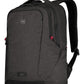 buy-wenger-mx-professional-16-inch-laptop-backpack-with-tablet-pocket-grey-611641_tn0