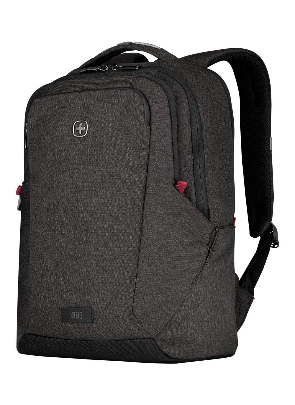 buy-wenger-mx-professional-16-inch-laptop-backpack-with-tablet-pocket-grey-611641_tn0