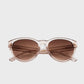 buy-messyweekend-rita-sophia-wayfarers-sunglasses_5xo