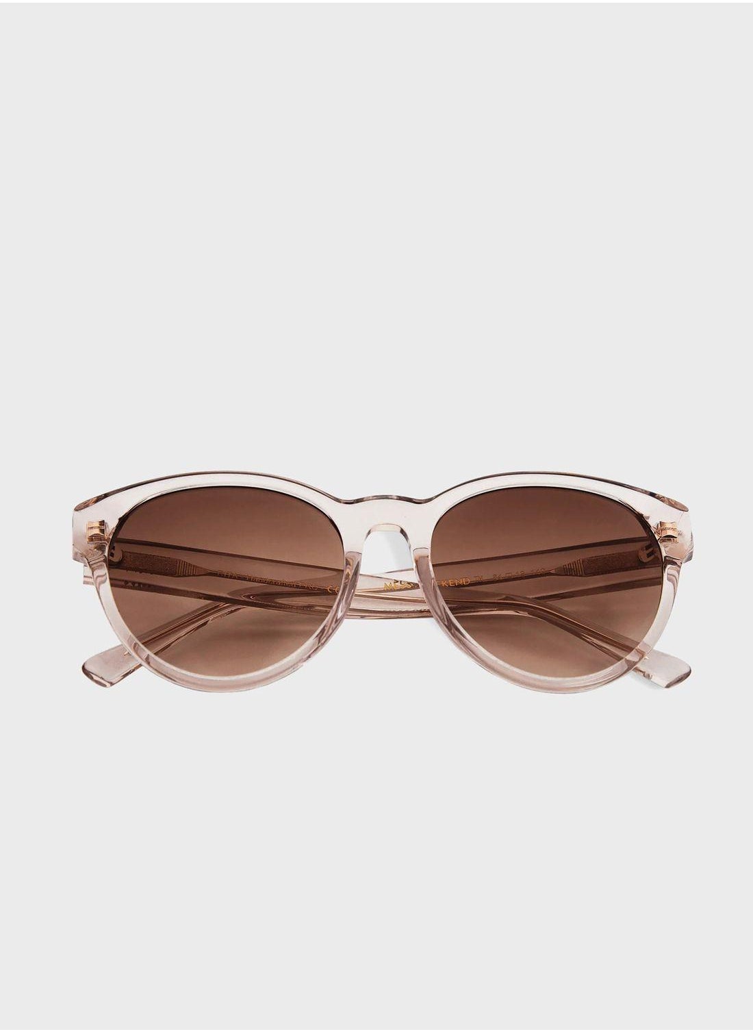 buy-messyweekend-rita-sophia-wayfarers-sunglasses_5xo
