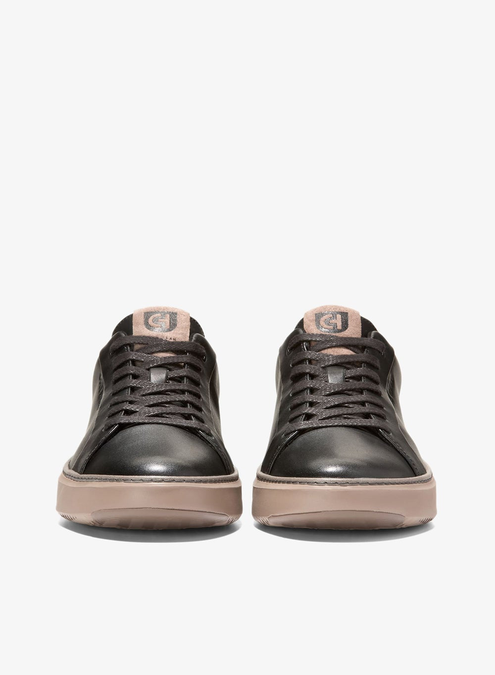 buy-cole-haan-mens-grandpro-topspin-sneakers_4u8