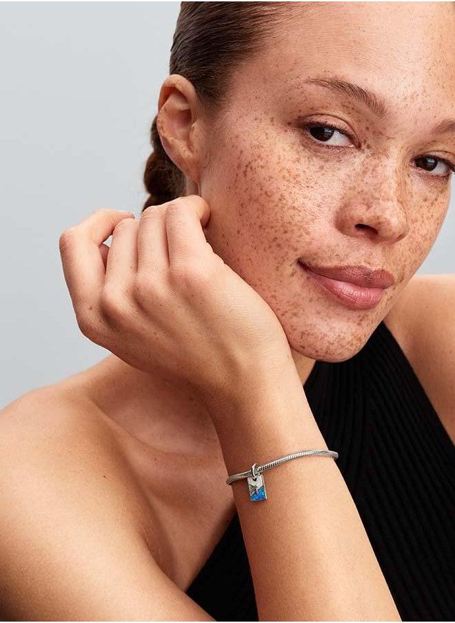 buy-pandora-travel-dangle-charm_5g9