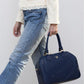 buy-veganologie-gemma-tote-bag-in-blue-made-from-17-recycled-bottles_y3l