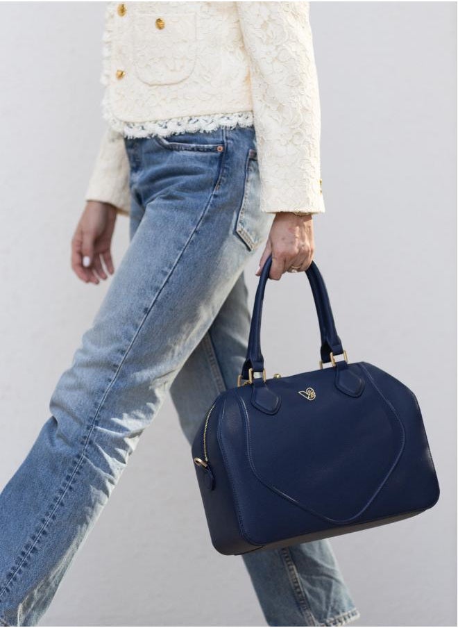 buy-veganologie-gemma-tote-bag-in-blue-made-from-17-recycled-bottles_y3l