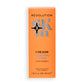 Radiant Boost Vitamin C Serum 12.5%