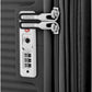buy-american-tourister-american-tourister-curio-spinner-69-cm-black-3-years-global-warranty_qxo