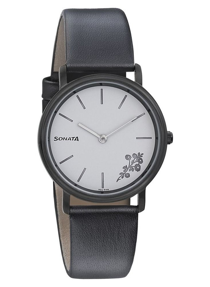 buy-sonata-sonata-leather-band-analog-wrist-watch-87029nl01-34-mm_jev