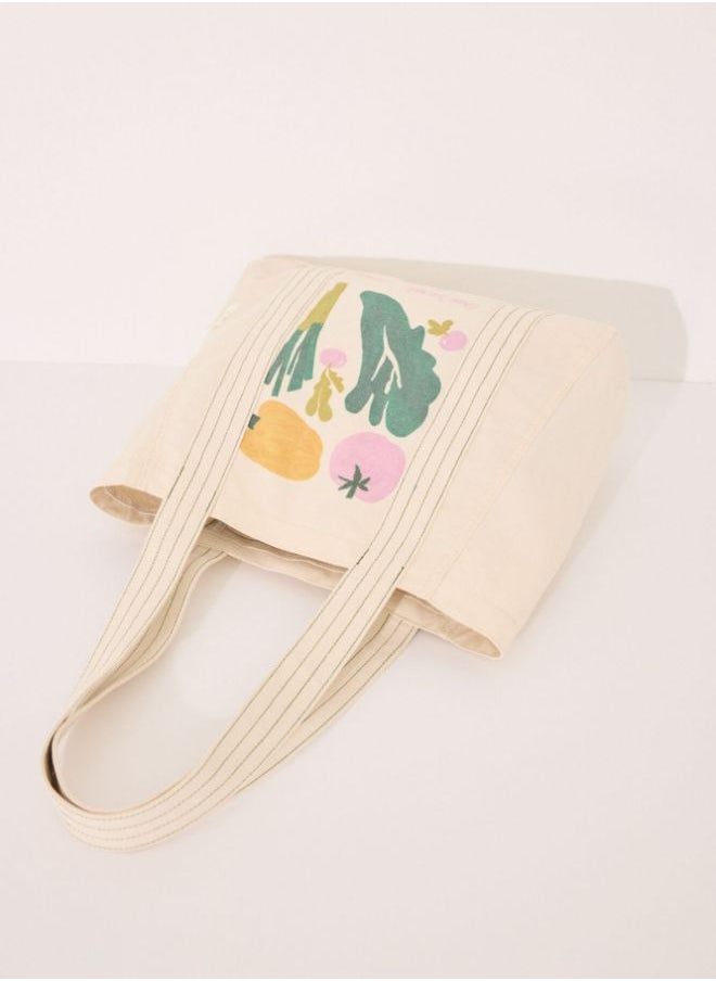 buy-women-secret-shopper-handbag-bag-with-vegetable-print-cotton_he8
