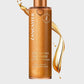 buy-lancaster-lancaster-golden-tan-maximizer-after-sun-oil-150ml_4c5