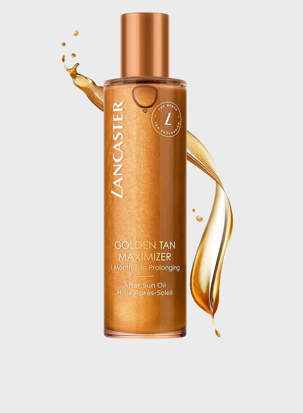 buy-lancaster-lancaster-golden-tan-maximizer-after-sun-oil-150ml_4c5