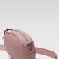 buy-jenny-fairy-ccc-casual-crossbody_tjr