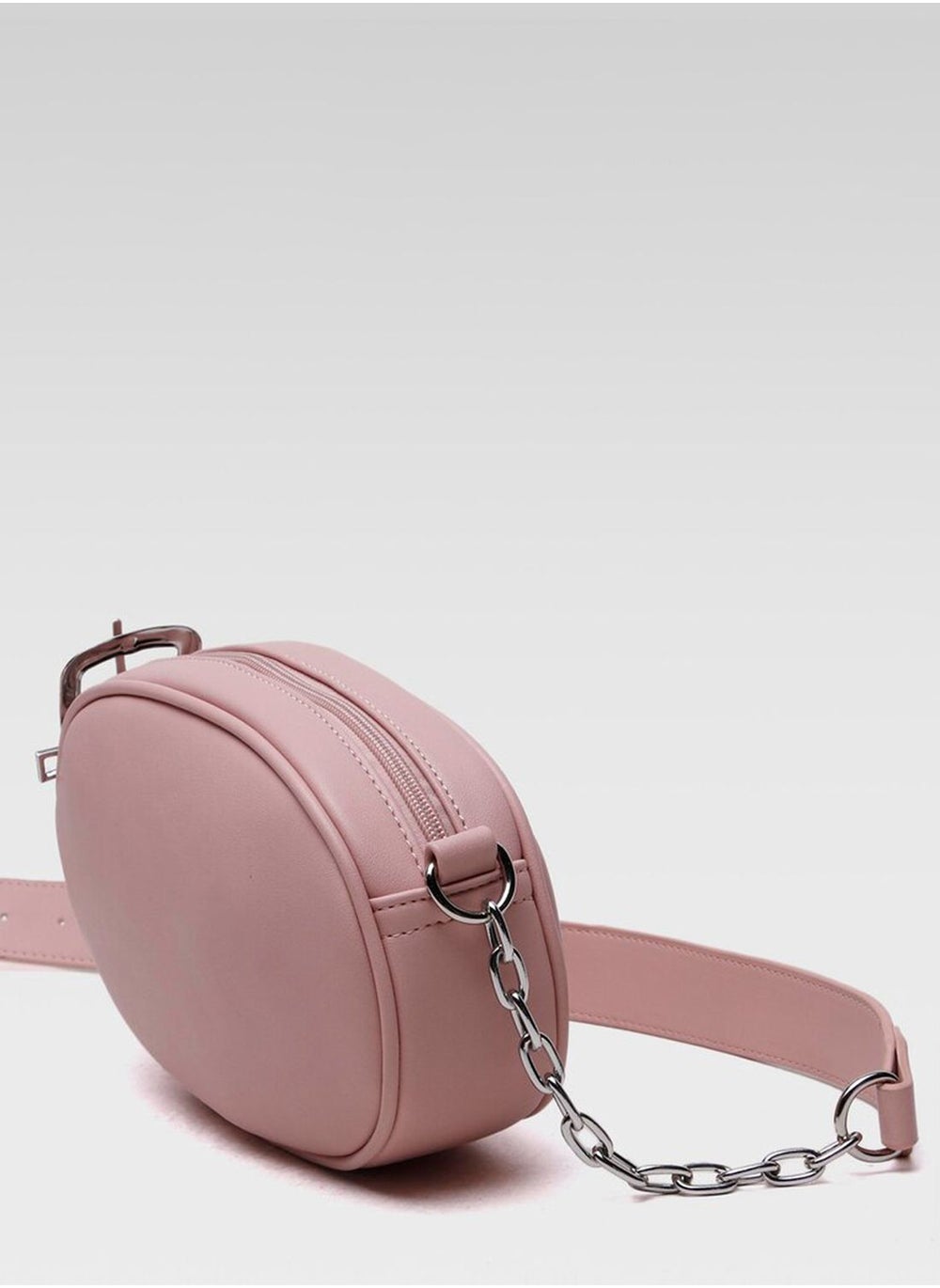 buy-jenny-fairy-ccc-casual-crossbody_tjr