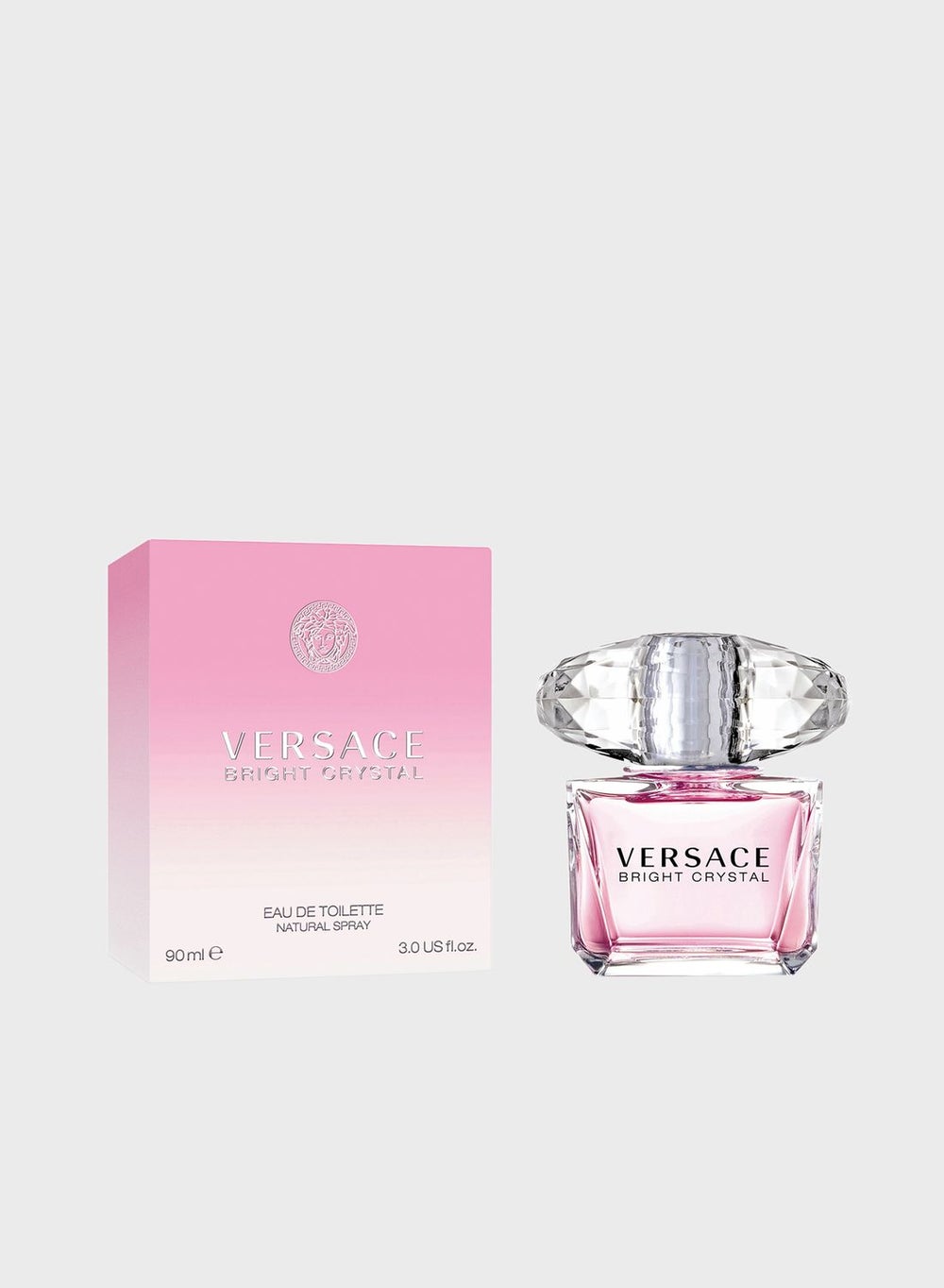 buy-versace-bright-crystal-edt-spray-90ml_y8e