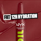 Lip Lux Hydration Click - In A Mood