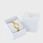 buy-guess-array-analog-watch_ghp