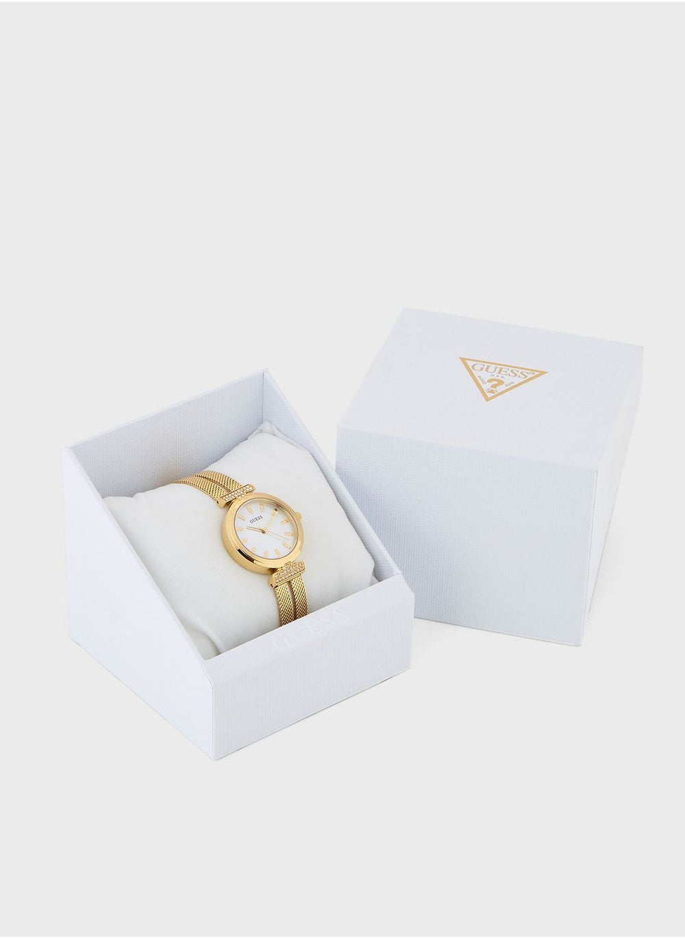 buy-guess-array-analog-watch_ghp