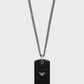 buy-emporio-armani-egs2781060-necklace_czf
