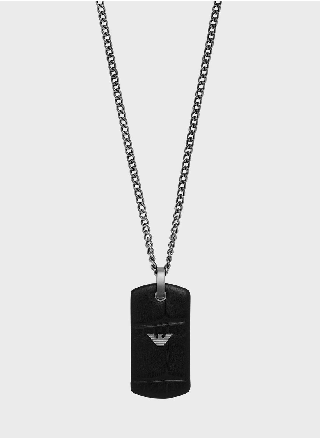 buy-emporio-armani-egs2781060-necklace_czf