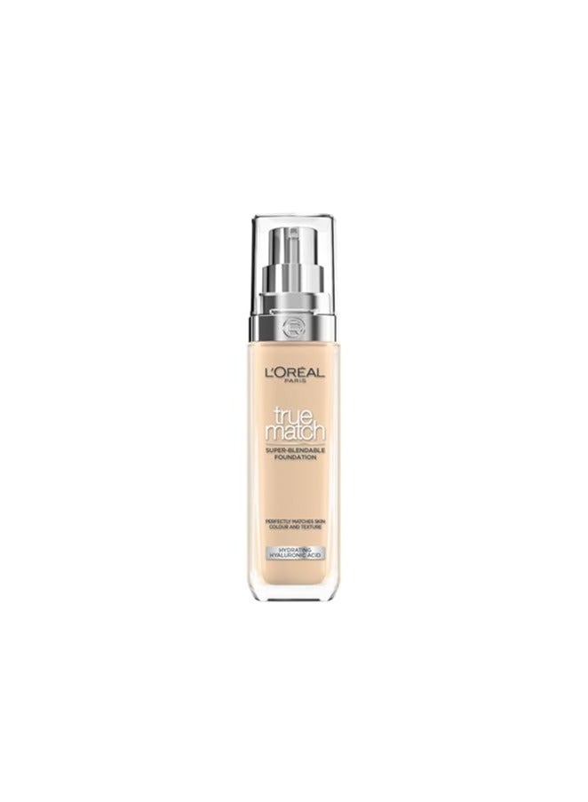 buy-l-oreal-true-match-liquid-foundation-shade-2n-30-ml_mxk