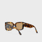 buy-victoria-beckham-modified-rectangle-sunglasses_arv