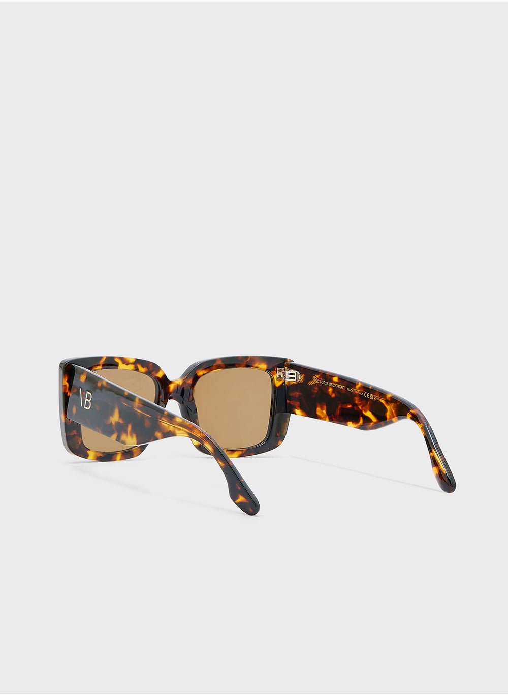 buy-victoria-beckham-modified-rectangle-sunglasses_arv