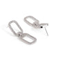 buy-priyaasi-plated-contemporary-american-diamond-studded-drop-earrings_agi