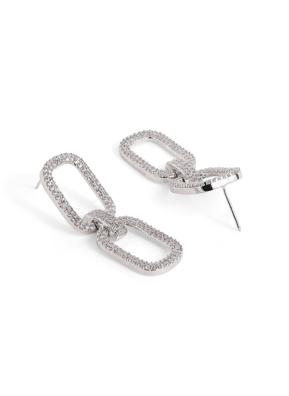 buy-priyaasi-plated-contemporary-american-diamond-studded-drop-earrings_agi