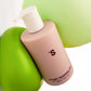 Luxurious Fig Essence Smart Shower Gel 250ml