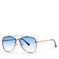 buy-blackout-blackout-glam-aviator-full-rim-sunglasses_bf3