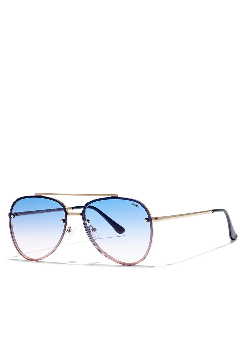 buy-blackout-blackout-glam-aviator-full-rim-sunglasses_bf3