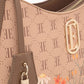 buy-elle-women-monogram-print-shoulder-bag-with-zip-closure-and-adjustable-strap_0aw
