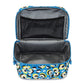 buy-kipling-large-lunchbox-with-trolley-sleeve-female-leopard-floral-miyo_ndh